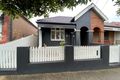 Property photo of 18 Charlecot Street Dulwich Hill NSW 2203