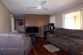 Property photo of 77 Robertson Road Raceview QLD 4305