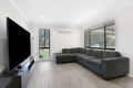 Property photo of 32 Kipling Drive Colyton NSW 2760