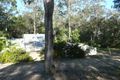 Property photo of 31 Glen Nathan Court Mount Nathan QLD 4211