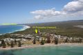 Property photo of 16 Poinsettia Crescent Brooms Head NSW 2463