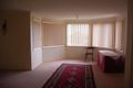 Property photo of 4 Pavo Close Hinchinbrook NSW 2168