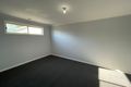 Property photo of 28 Warrimoo Drive Quakers Hill NSW 2763