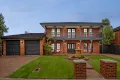 Property photo of 44 Burrowye Crescent Keilor VIC 3036