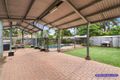 Property photo of 55 Ravizza Drive Edmonton QLD 4869