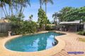 Property photo of 55 Ravizza Drive Edmonton QLD 4869