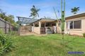 Property photo of 55 Ravizza Drive Edmonton QLD 4869