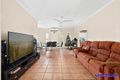 Property photo of 55 Ravizza Drive Edmonton QLD 4869