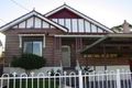 Property photo of 71 West Botany Street Arncliffe NSW 2205