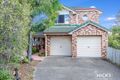 Property photo of 14 Seinfeld Close McDowall QLD 4053
