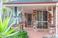Property photo of 14 Seinfeld Close McDowall QLD 4053