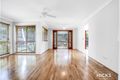 Property photo of 14 Seinfeld Close McDowall QLD 4053