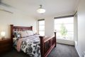 Property photo of 25 Tannin Way Waurn Ponds VIC 3216