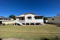 Property photo of 6 Chenery Street Mount Morgan QLD 4714