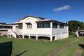Property photo of 6 Chenery Street Mount Morgan QLD 4714