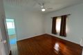 Property photo of 6 Chenery Street Mount Morgan QLD 4714