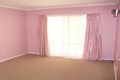 Property photo of 3 James Ryan Avenue Orange NSW 2800