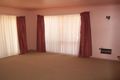 Property photo of 3 James Ryan Avenue Orange NSW 2800