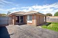 Property photo of 2/105 Taylors Road St Albans VIC 3021