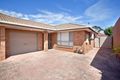 Property photo of 2/105 Taylors Road St Albans VIC 3021