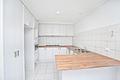 Property photo of 2/105 Taylors Road St Albans VIC 3021