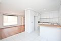 Property photo of 2/105 Taylors Road St Albans VIC 3021