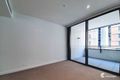 Property photo of 105/83 Harbour Street Haymarket NSW 2000