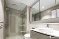 Property photo of 105/83 Harbour Street Haymarket NSW 2000
