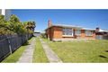 Property photo of 7 Willow Avenue Devonport TAS 7310