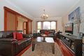 Property photo of 13 Harley Court Thomastown VIC 3074