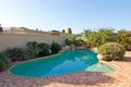 Property photo of 10 Channar Rise Duncraig WA 6023