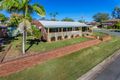 Property photo of 23 Brodiek Street Strathpine QLD 4500