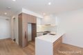 Property photo of 208/116 Balcombe Road Mentone VIC 3194
