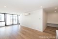 Property photo of 208/116 Balcombe Road Mentone VIC 3194