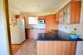 Property photo of 29 Malpas Street Guyra NSW 2365