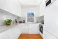 Property photo of 4/84 Marine Parade Maroubra NSW 2035