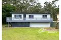Property photo of 35 Roulstone Crescent Sanctuary Point NSW 2540