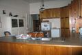 Property photo of 131 Glengallan Road Warwick QLD 4370