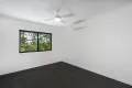 Property photo of 17/29 Ponti Street McDowall QLD 4053