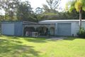 Property photo of 186 Neill Road Mooloolah Valley QLD 4553
