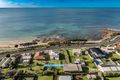 Property photo of 134 Main Road Penguin TAS 7316