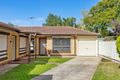 Property photo of 4/34 Margaret Terrace Rosewater SA 5013