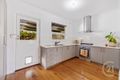 Property photo of 4/34 Margaret Terrace Rosewater SA 5013