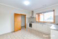 Property photo of 9 Sinclair Street Oakleigh South VIC 3167