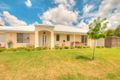 Property photo of 20 Royal Oaks Crescent Dunsborough WA 6281