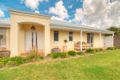 Property photo of 20 Royal Oaks Crescent Dunsborough WA 6281