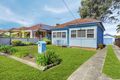 Property photo of 55 McClelland Street Chester Hill NSW 2162