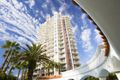 Property photo of 3023/2623-2633 Gold Coast Highway Broadbeach QLD 4218