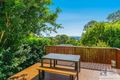 Property photo of 34 Sheridan Drive Goonellabah NSW 2480