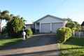 Property photo of 28 Eleventh Avenue Home Hill QLD 4806